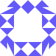 orthoeng2 Avatar