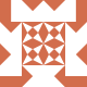 axs6791 Avatar