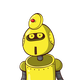 ruuuudbouy