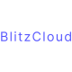 blitz_cloud
