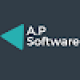 ap-software