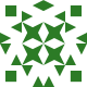 raoul_dev Avatar