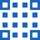 user2495903 Avatar