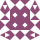 test-img