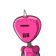 mike9092