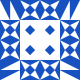 mirfan00 Avatar