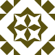 Stph Avatar