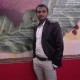 Hitesh S