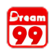 Profile picture of 48002520