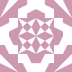 SP67 Avatar