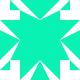 user2122394 Avatar