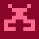 FusionBrain Laboratory's profile picture