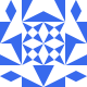 user2620460 Avatar