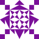 Code_Jamer Avatar