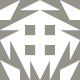 VALARMATHI Avatar