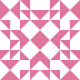 Profile picture of Joeann Hayman