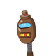sandamoni9cal