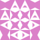 user1600747 Avatar