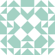 test-img