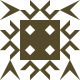ggalex Avatar