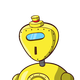 keemasabi