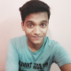 Asif Ali