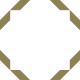 pelcomppl Avatar