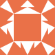 Innot Kauker Avatar