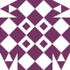 Jagadeeswar Avatar