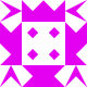 clowwindy Avatar