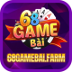 68 Game Bài's user avatar