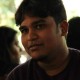 NAVEEN SURESH