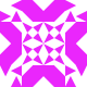 Manwej Avatar