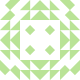 user6074580 Avatar