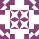 Avatar service: Gravatar.com