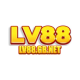 lv88gbnet