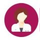 Profile picture of Kamagradokter