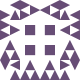 flav Avatar