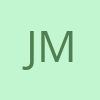 Jacky Mai profile picture