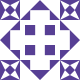 user1592841 Avatar