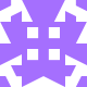 user9040452 Avatar