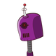 volomidtingculp
