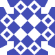 nhershy Avatar