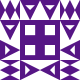 utsikko Avatar