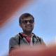 vkadam Avatar