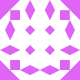 HiFAR Avatar