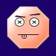 Profile picture of hardnutt1