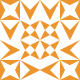 user1907238 Avatar