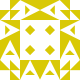 wolf Avatar