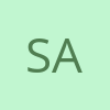 Semen Antipenko profile picture